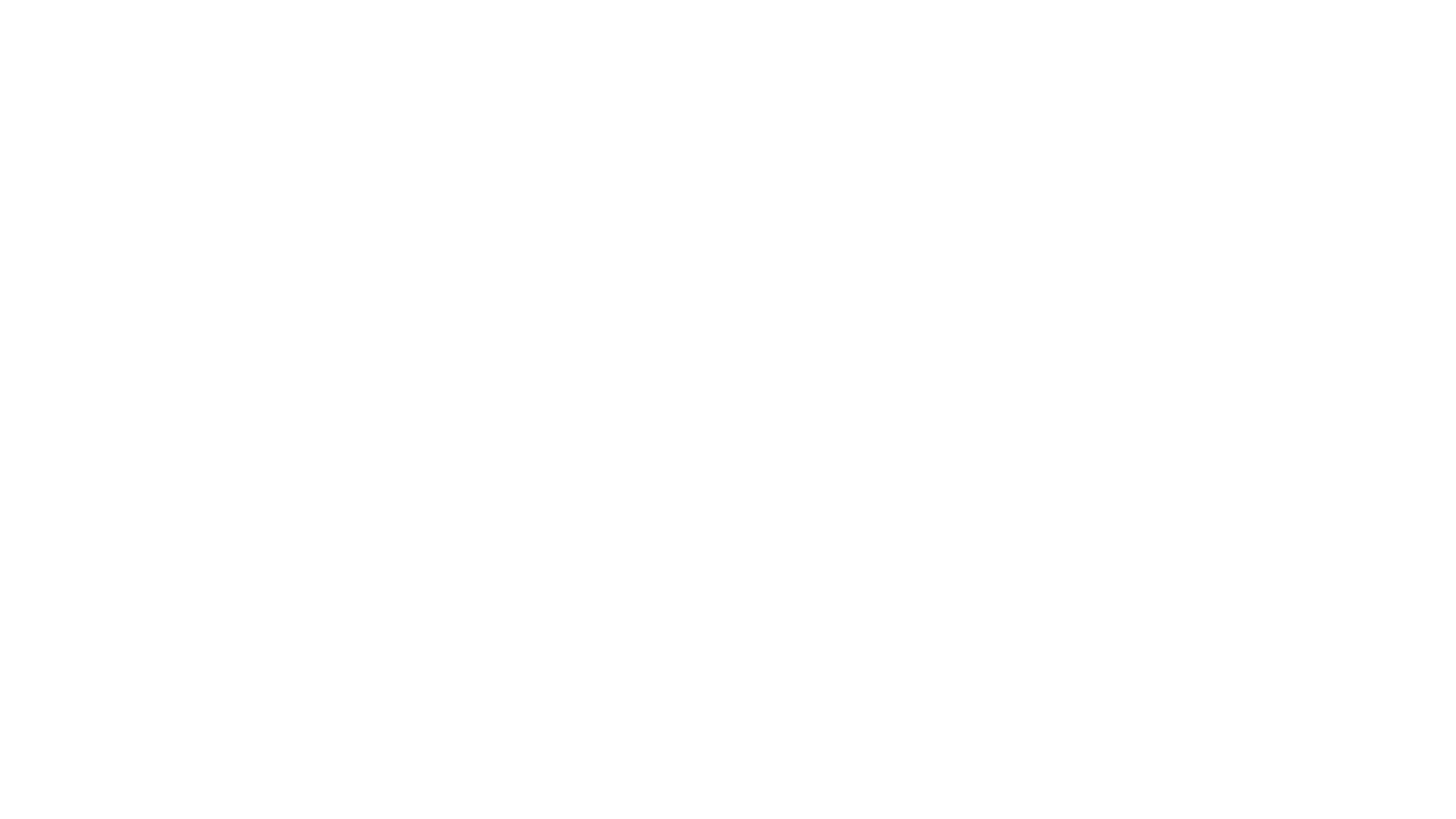 ivanmi studios
